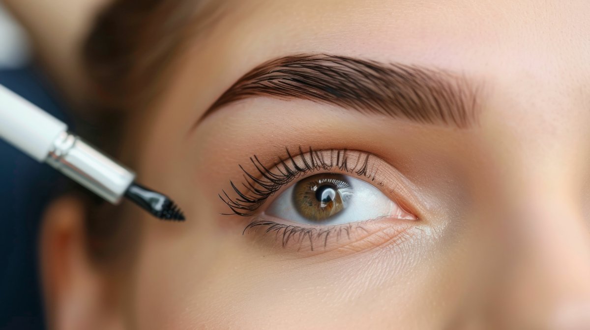 Brow Lamination and Other Enhancements to Polish Your Look - Sonder Beauty Studio