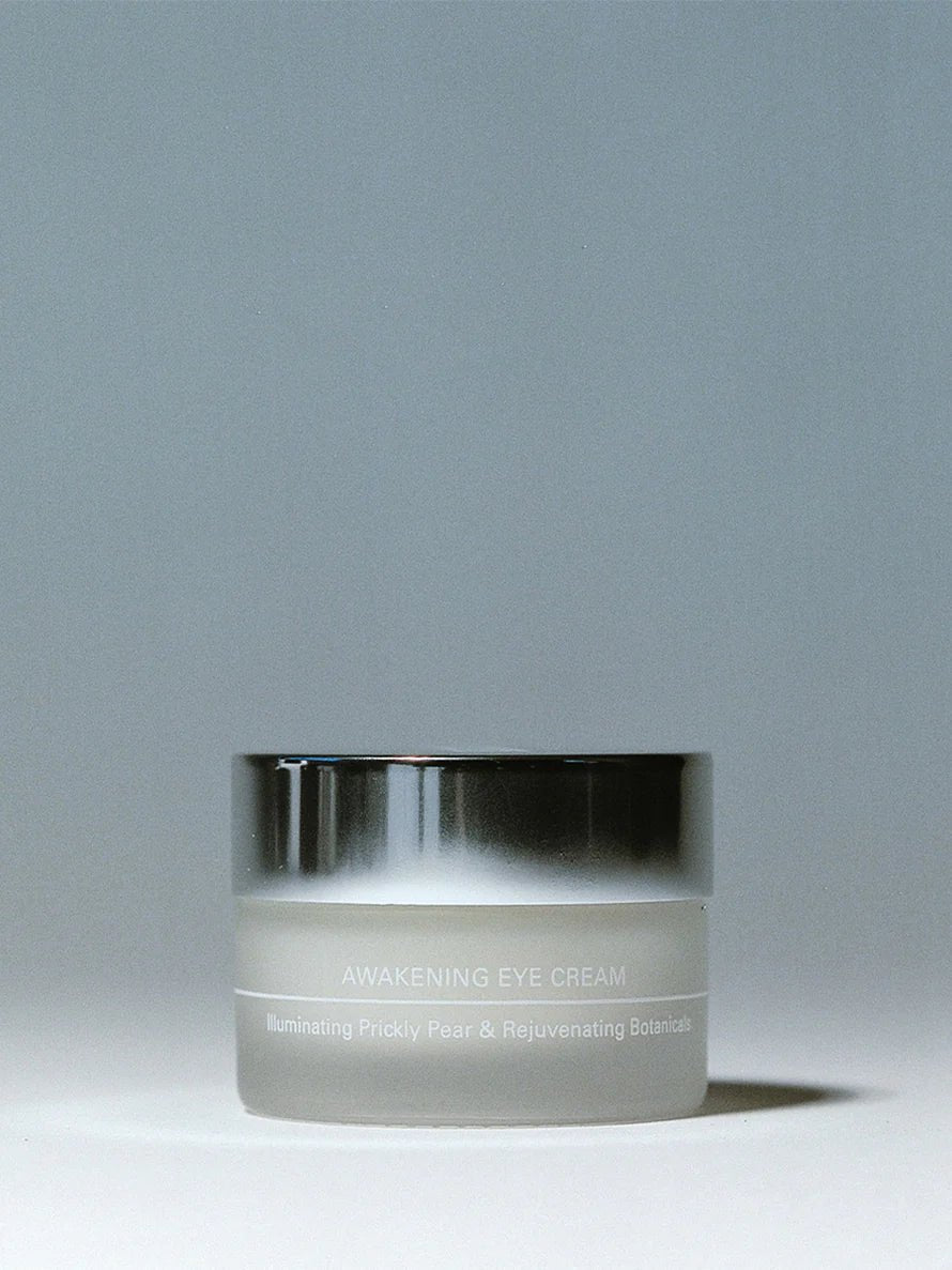 Awakening Eye Cream Lesse