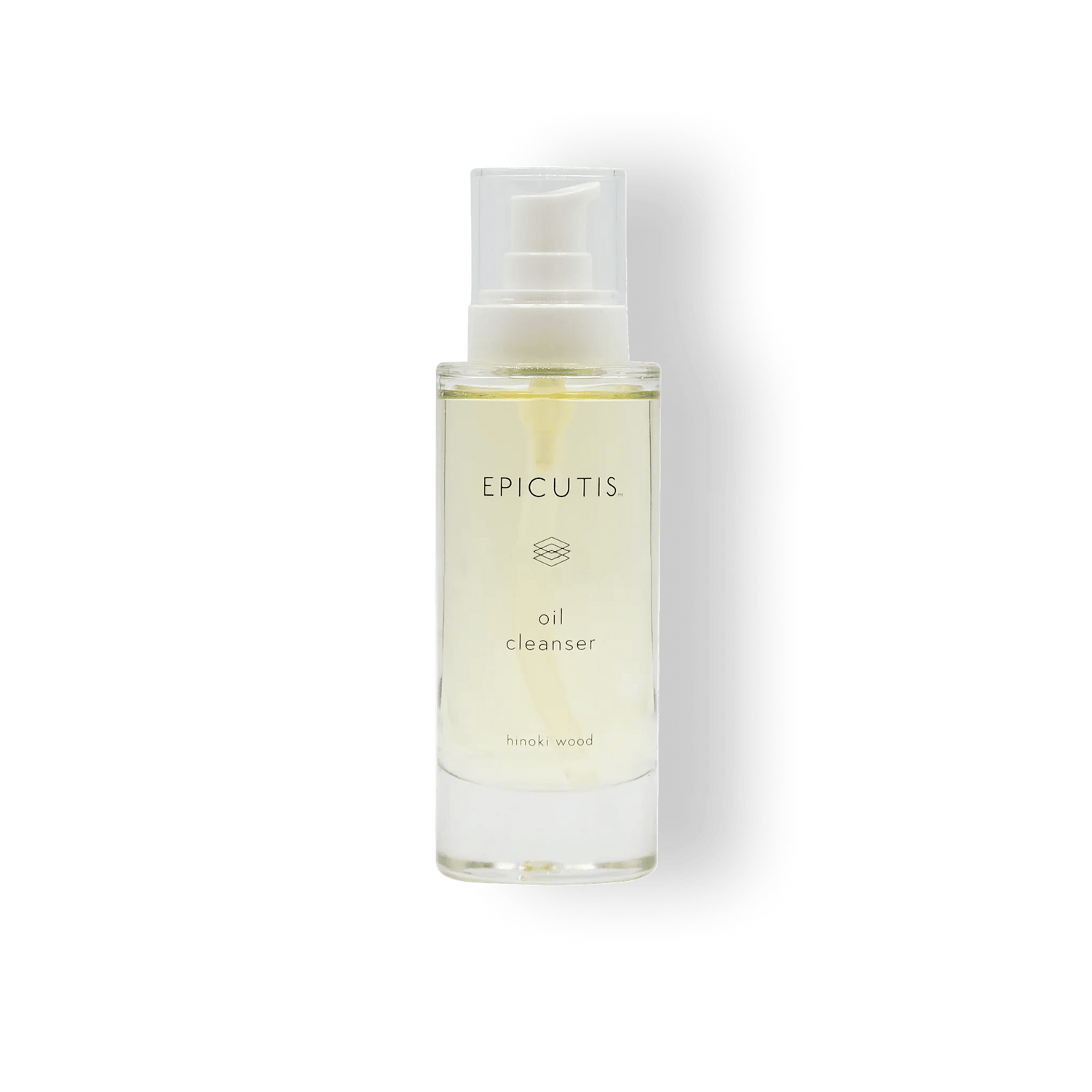 Epicutis Oil Cleanser