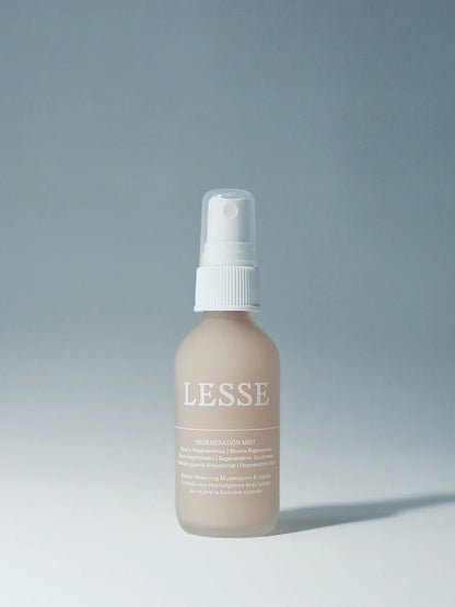 Regeneration Mist Lesse